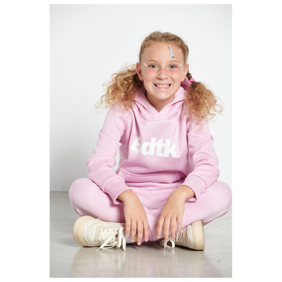 Bodytalk Παιδικές φόρμες σετ Bodytalk Παιδικές φόρμες σετ